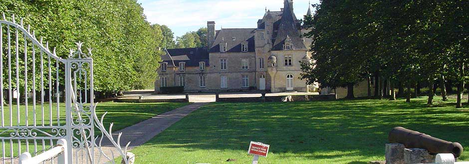Passez la souris au dessus de l'image